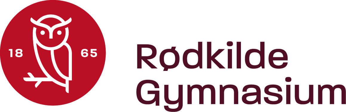 Rødkilde Gymnasium