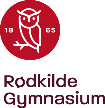 Rødkilde Gymnasium